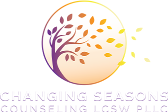 Changing Seasons Counseling, LCSW PLLC