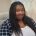 Gabrielle Richards, LMSW