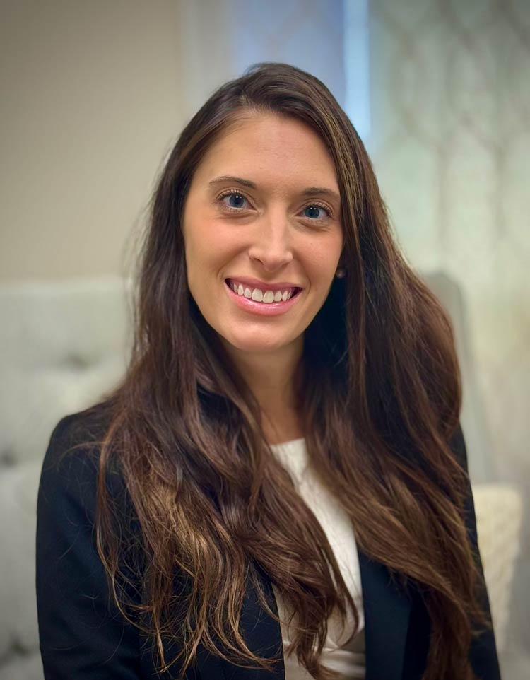 Alyssa Kelly, LMSW Alyssa Kelly, LMSW